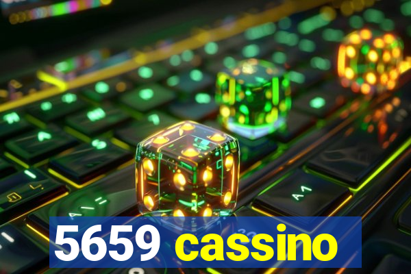 5659 cassino